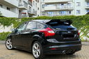 Ford Focus ST 250 Recaro zdjęcie 3