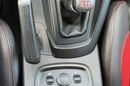 Ford Focus ST 250 Recaro zdjęcie 32