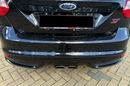 Ford Focus ST 250 Recaro zdjęcie 35