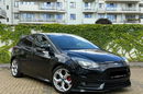 Ford Focus ST 250 Recaro zdjęcie 4