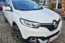 Renault Kadjar kamera, serwis, klimatronik, tempomat zdjęcie 1