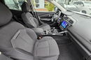 Renault Kadjar kamera, serwis, klimatronik, tempomat zdjęcie 15