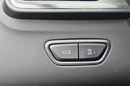 Renault Kadjar kamera, serwis, klimatronik, tempomat zdjęcie 23