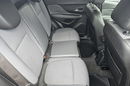 Opel Mokka Skóra, klimatronik, bagaznik rowerowy, serwis zdjęcie 11