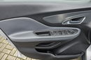 Opel Mokka Skóra, klimatronik, bagaznik rowerowy, serwis zdjęcie 21
