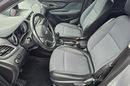 Opel Mokka Skóra, klimatronik, bagaznik rowerowy, serwis zdjęcie 22