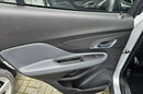 Opel Mokka Skóra, klimatronik, bagaznik rowerowy, serwis zdjęcie 23