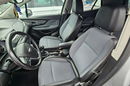 Opel Mokka Skóra, klimatronik, bagaznik rowerowy, serwis zdjęcie 28
