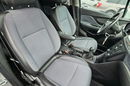 Opel Mokka Skóra, klimatronik, bagaznik rowerowy, serwis zdjęcie 9