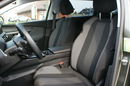 Peugeot 5008 zdjęcie 12