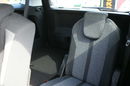 Peugeot 5008 zdjęcie 14