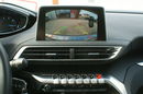 Peugeot 5008 zdjęcie 19