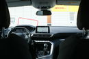 Peugeot 5008 zdjęcie 22
