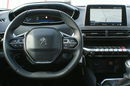 Peugeot 5008 zdjęcie 25