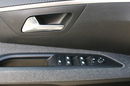Peugeot 5008 zdjęcie 27