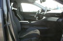 Peugeot 5008 zdjęcie 28
