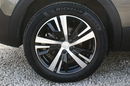 Peugeot 5008 zdjęcie 30