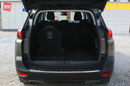 Peugeot 5008 zdjęcie 7