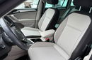 Volkswagen Tiguan Polski salon, automat, LED, podgrzewane fotele, panorama zdjęcie 11