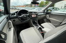 Volkswagen Tiguan Polski salon, automat, LED, podgrzewane fotele, panorama zdjęcie 22