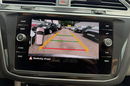 Volkswagen Tiguan Polski salon, automat, LED, podgrzewane fotele, panorama zdjęcie 23