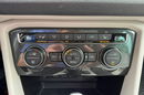 Volkswagen Tiguan Polski salon, automat, LED, podgrzewane fotele, panorama zdjęcie 24
