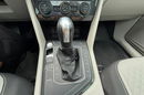 Volkswagen Tiguan Polski salon, automat, LED, podgrzewane fotele, panorama zdjęcie 30