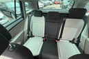 Volkswagen Tiguan Polski salon, automat, LED, podgrzewane fotele, panorama zdjęcie 31