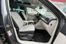 Volkswagen Tiguan Polski salon, automat, LED, podgrzewane fotele, panorama zdjęcie 40