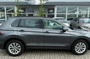 Volkswagen Tiguan Polski salon, automat, LED, podgrzewane fotele, panorama zdjęcie 5