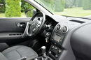 Nissan Qashqai+2 2.0i(141KM) Lift Duża Navi Kamera 7-Foteli Klimatronik Panorama Alu18" zdjęcie 18