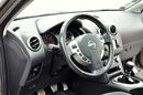 Nissan Qashqai+2 2.0i(141KM) Lift Duża Navi Kamera 7-Foteli Klimatronik Panorama Alu18" zdjęcie 23