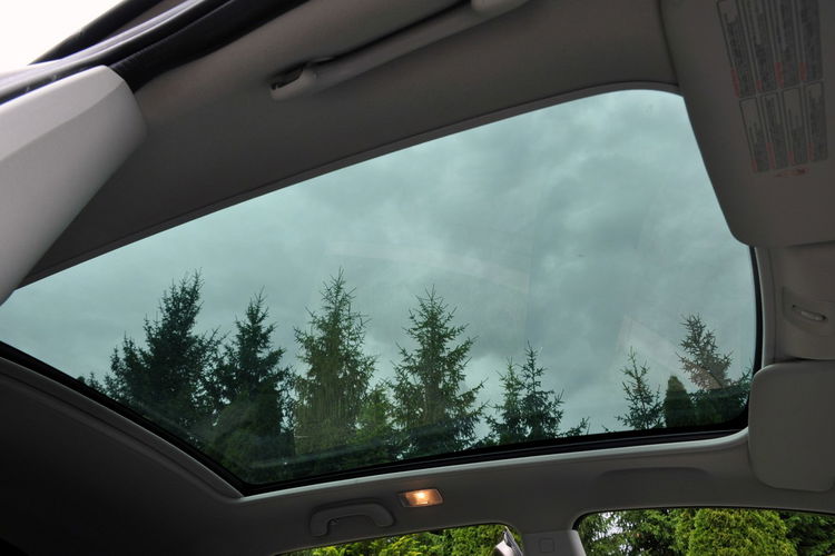 Nissan Qashqai+2 2.0i(141KM) Lift Duża Navi Kamera 7-Foteli Klimatronik Panorama Alu18" zdjęcie 31