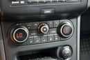 Nissan Qashqai+2 2.0i(141KM) Lift Duża Navi Kamera 7-Foteli Klimatronik Panorama Alu18" zdjęcie 34