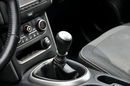 Nissan Qashqai+2 2.0i(141KM) Lift Duża Navi Kamera 7-Foteli Klimatronik Panorama Alu18" zdjęcie 36