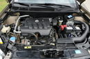 Nissan Qashqai+2 2.0i(141KM) Lift Duża Navi Kamera 7-Foteli Klimatronik Panorama Alu18" zdjęcie 39