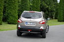 Nissan Qashqai+2 2.0i(141KM) Lift Duża Navi Kamera 7-Foteli Klimatronik Panorama Alu18" zdjęcie 7