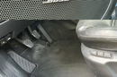 Mazda 6 2.2 Skyactiv-D 150KM # SkyPassion # Navi # Skóra # LED # KeyLess zdjęcie 13