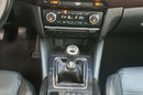 Mazda 6 2.2 Skyactiv-D 150KM # SkyPassion # Navi # Skóra # LED # KeyLess zdjęcie 19