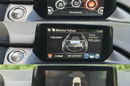 Mazda 6 2.2 Skyactiv-D 150KM # SkyPassion # Navi # Skóra # LED # KeyLess zdjęcie 21