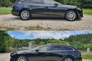 Mazda 6 2.2 Skyactiv-D 150KM # SkyPassion # Navi # Skóra # LED # KeyLess zdjęcie 35