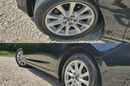 Mazda 6 2.2 Skyactiv-D 150KM # SkyPassion # Navi # Skóra # LED # KeyLess zdjęcie 40
