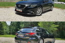 Mazda 6 2.2 Skyactiv-D 150KM # SkyPassion # Navi # Skóra # LED # KeyLess zdjęcie 41