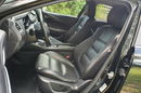 Mazda 6 2.2 Skyactiv-D 150KM # SkyPassion # Navi # Skóra # LED # KeyLess zdjęcie 6