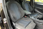 BMW X2 2.0 M-sport 231KM X-drive zdjęcie 10