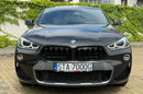 BMW X2 2.0 192KM M-sport zdjęcie 12