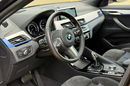 BMW X2 2.0 192KM M-sport zdjęcie 17