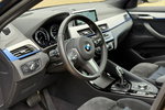BMW X2 2.0 M-sport 231KM X-drive zdjęcie 17