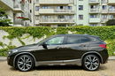 BMW X2 2.0 192KM M-sport zdjęcie 2