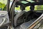 BMW X2 2.0 M-sport 231KM X-drive zdjęcie 21